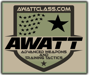 Advanced Weapons and Training Tactics